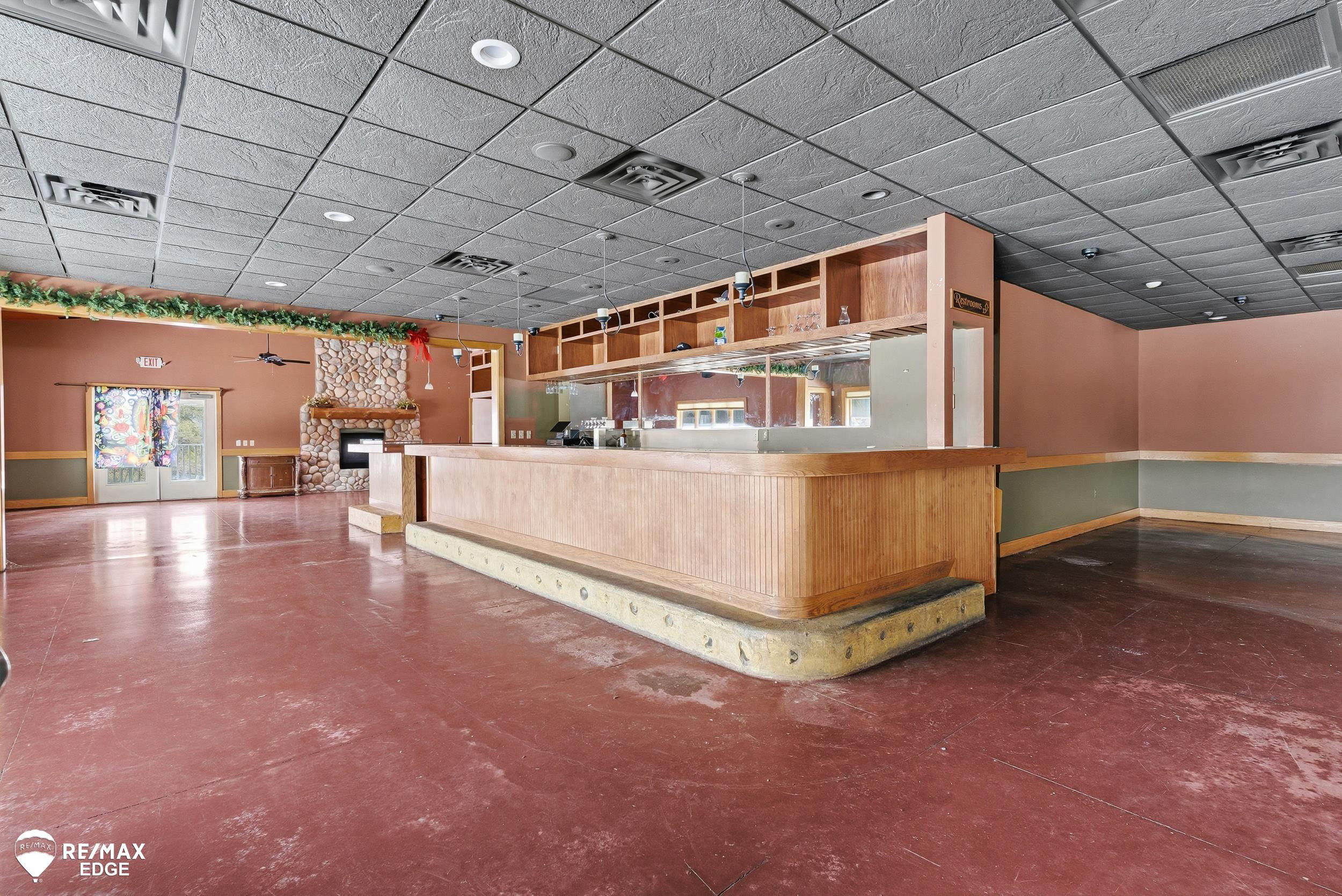 633 Court Street, West Branch, MI 48661 — Photo 11