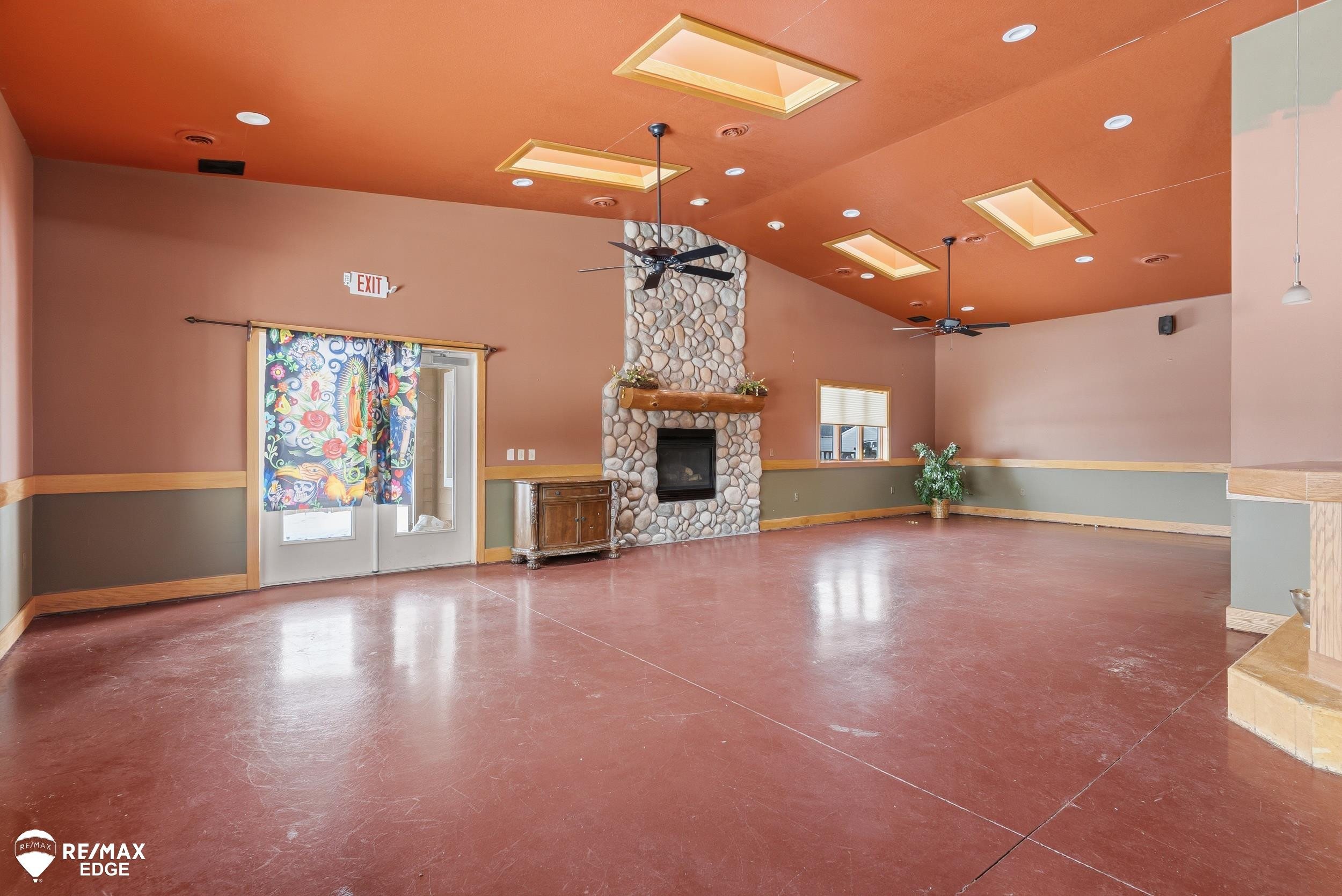 633 Court Street, West Branch, MI 48661 — Photo 14