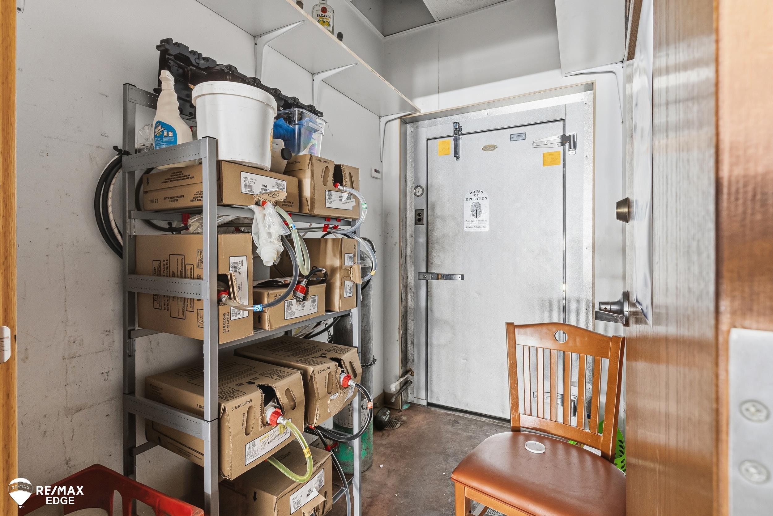 633 Court Street, West Branch, MI 48661 — Photo 17