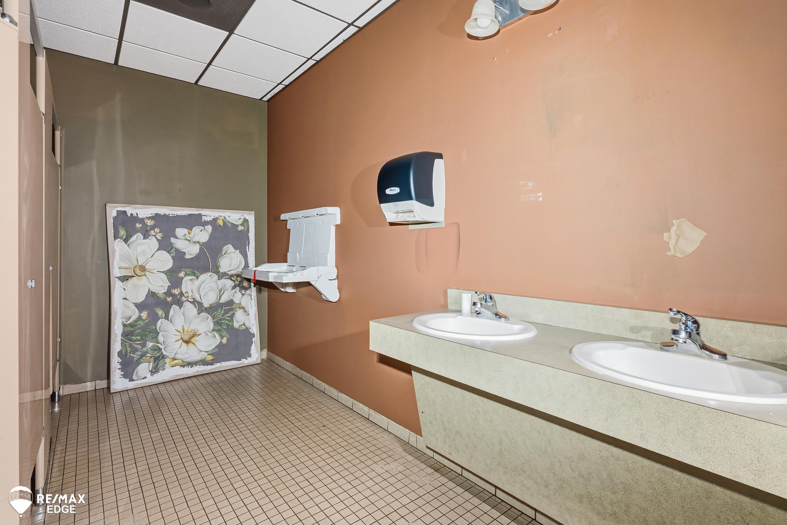633 Court Street, West Branch, MI 48661 — Photo 18