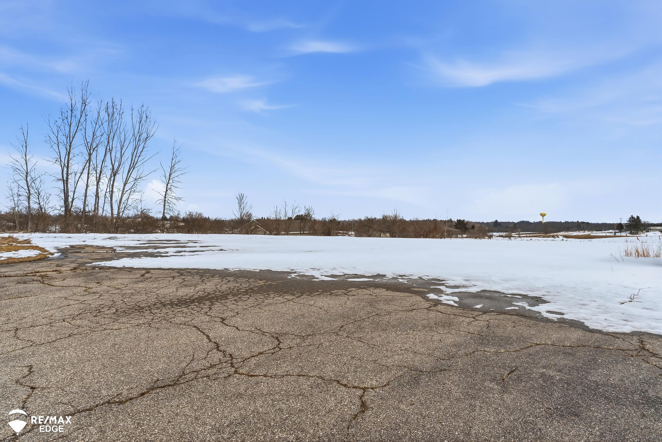 633 Court Street, West Branch, MI 48661 — Photo 36