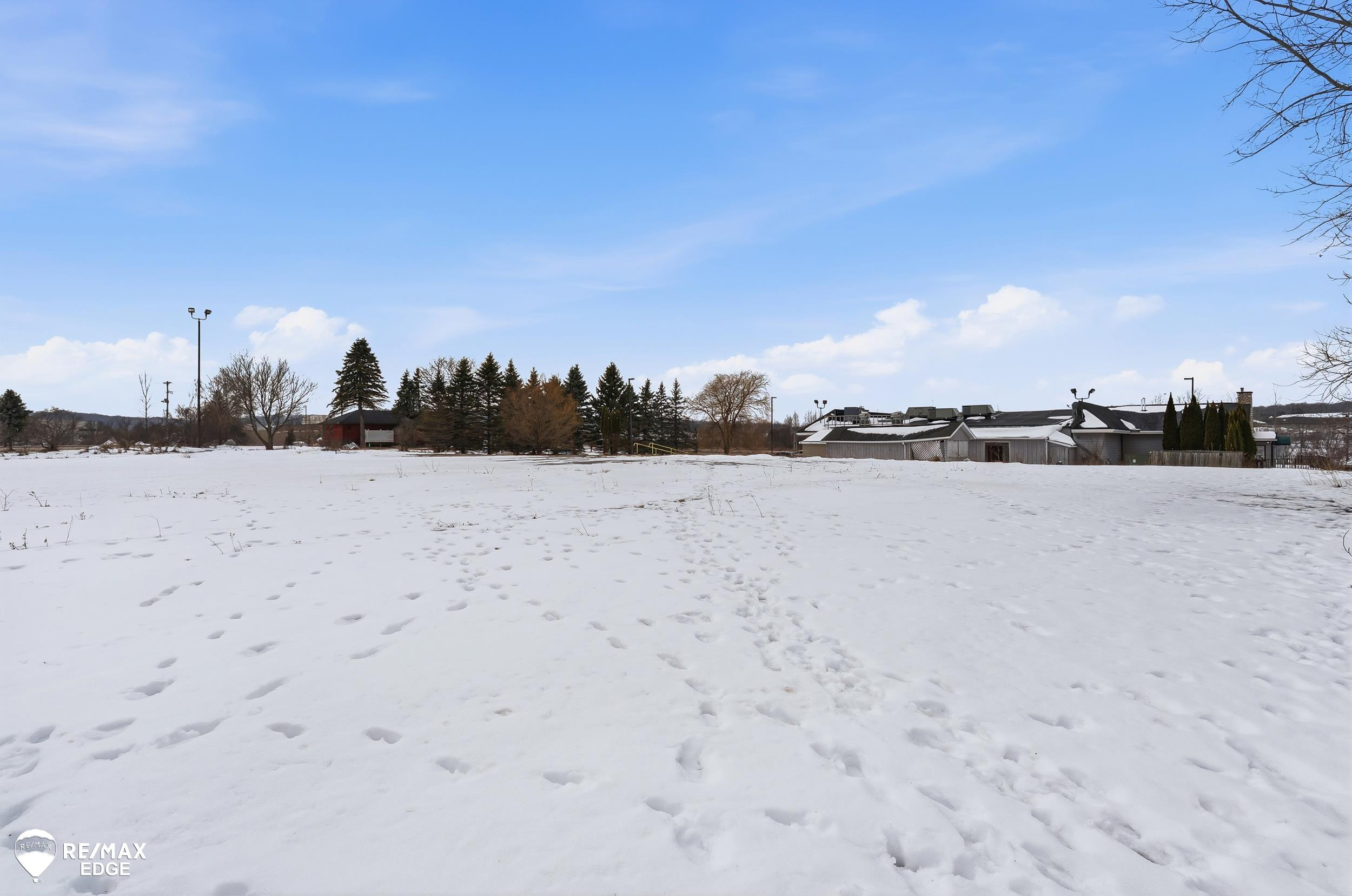633 Court Street, West Branch, MI 48661 — Photo 43