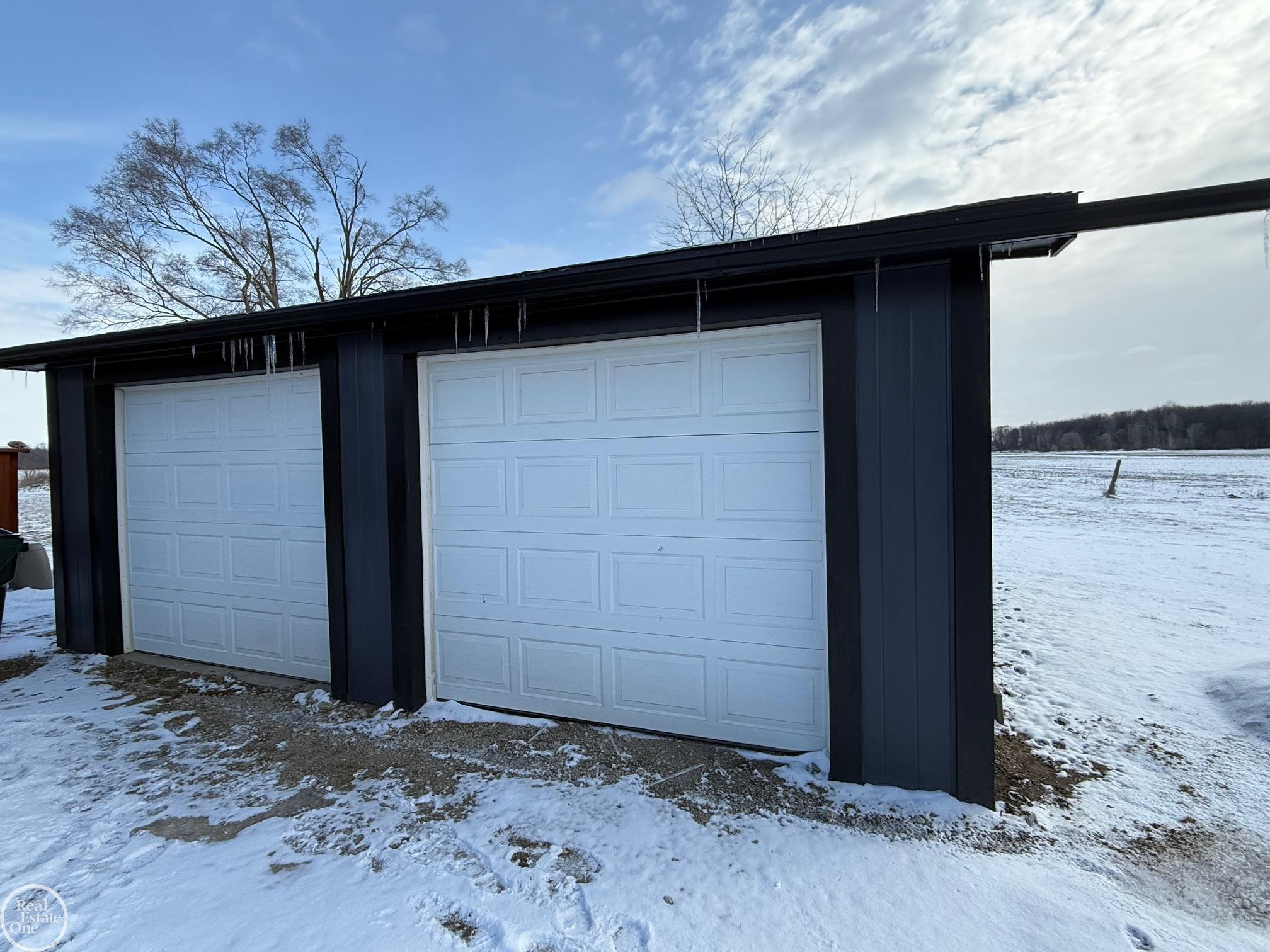 78730 Brown Road, MI 48065 — Photo 14