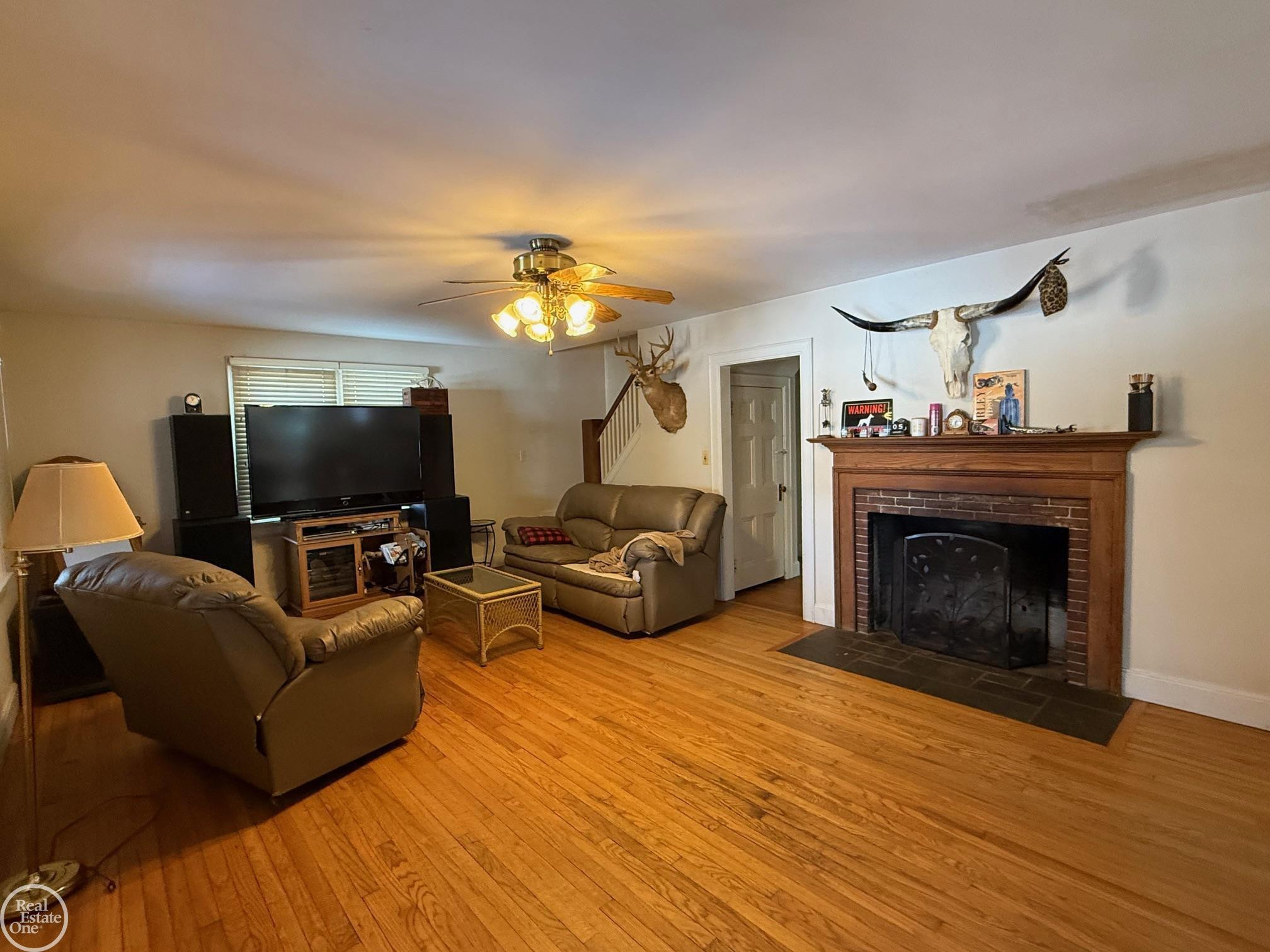 78730 Brown Road, MI 48065 — Photo 17