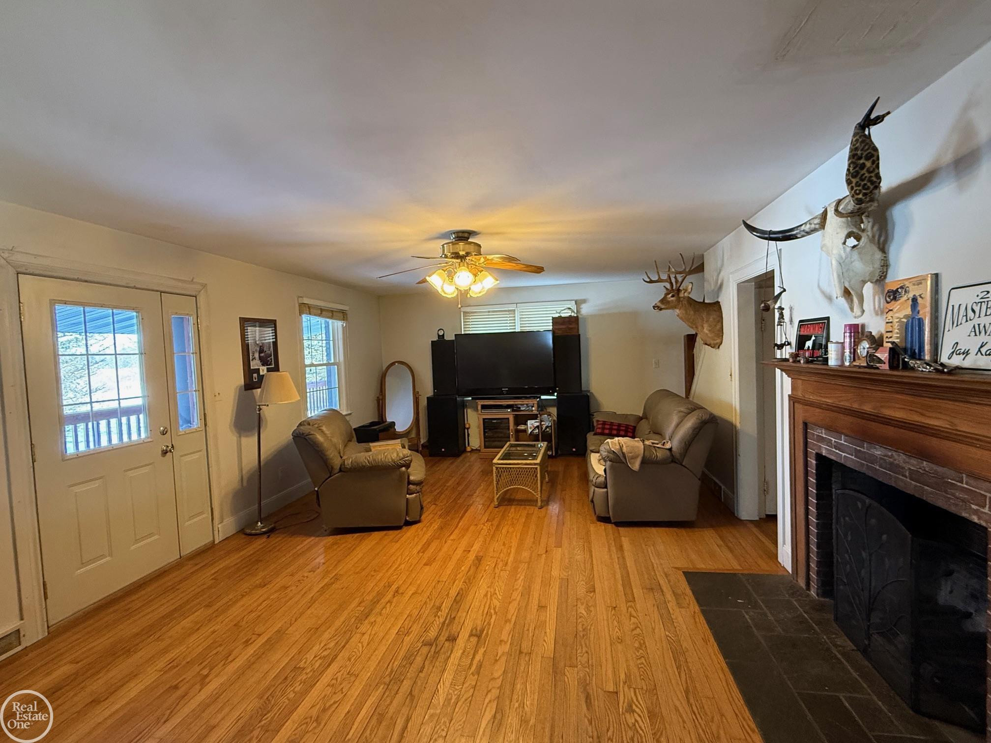 78730 Brown Road, MI 48065 — Photo 18