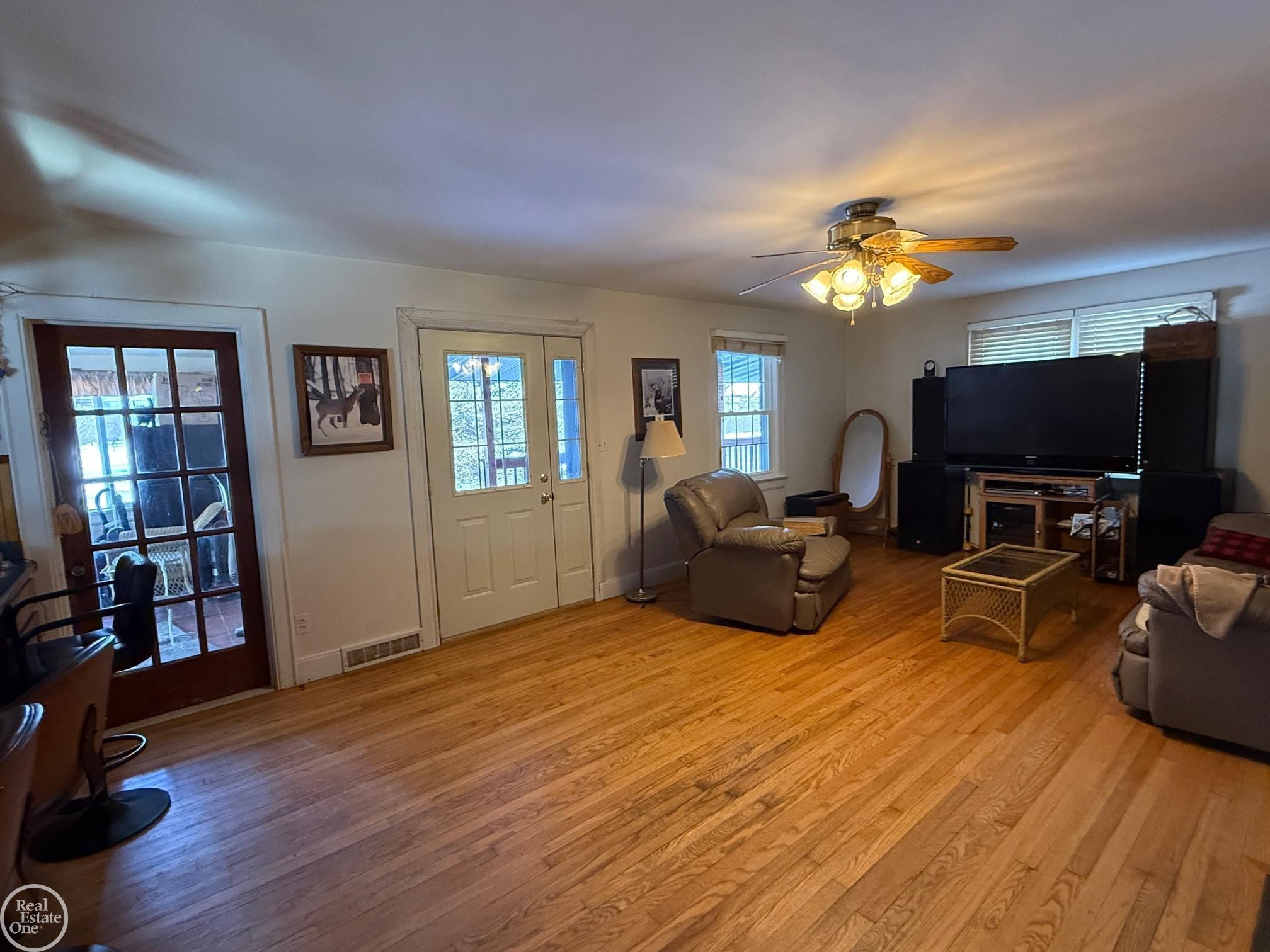 78730 Brown Road, MI 48065 — Photo 19