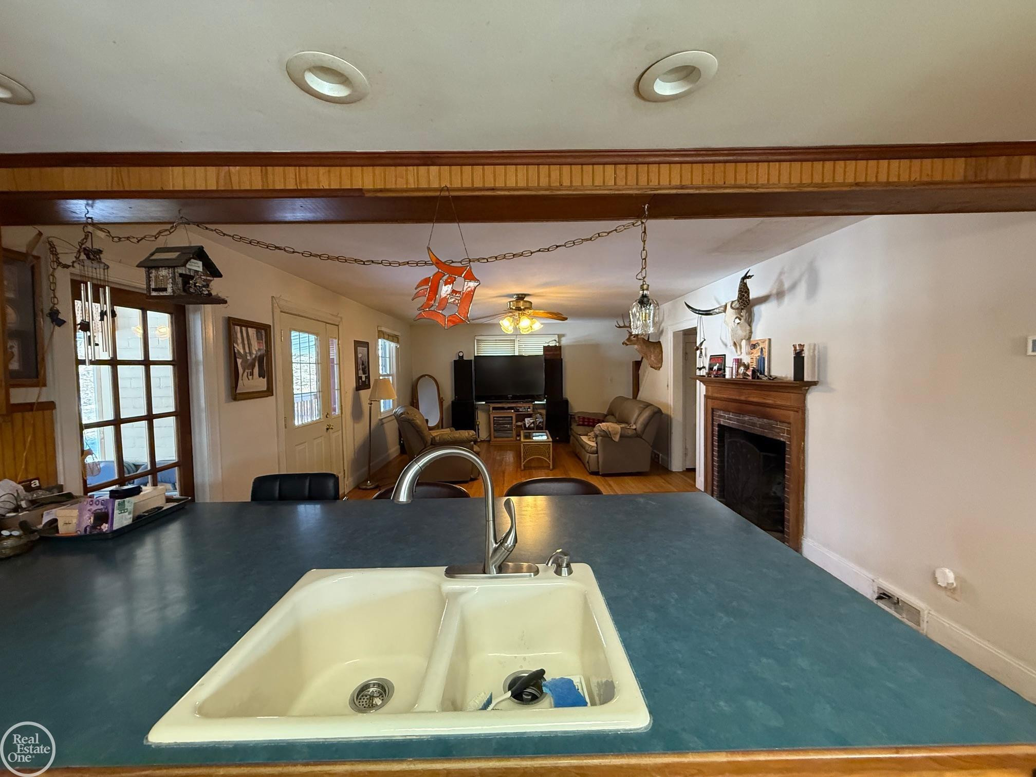 78730 Brown Road, MI 48065 — Photo 20