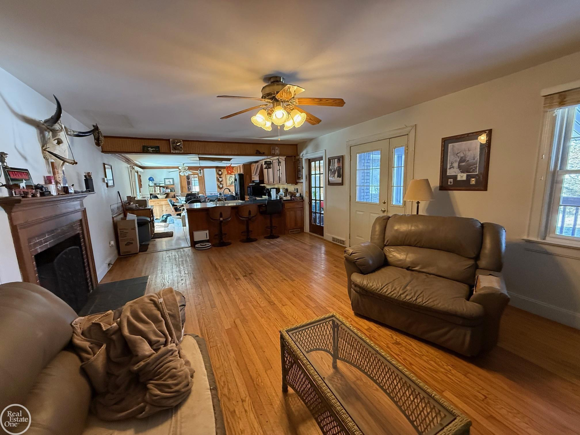 78730 Brown Road, MI 48065 — Photo 21