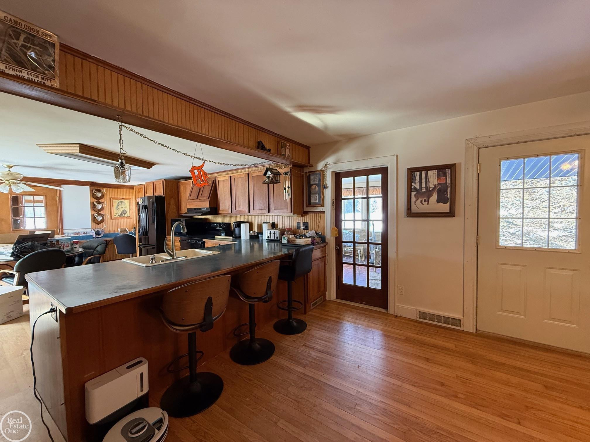 78730 Brown Road, MI 48065 — Photo 22