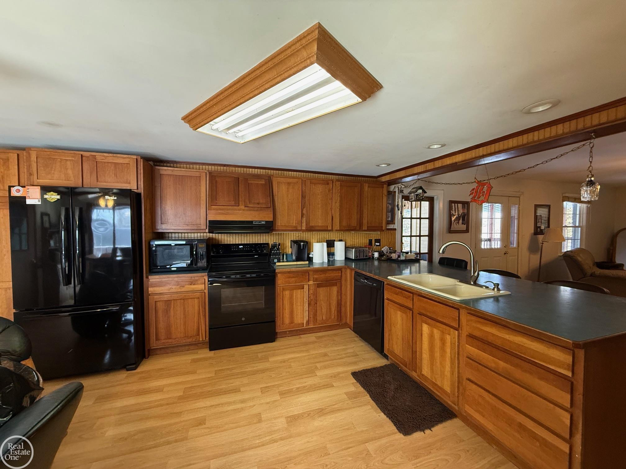78730 Brown Road, MI 48065 — Photo 23