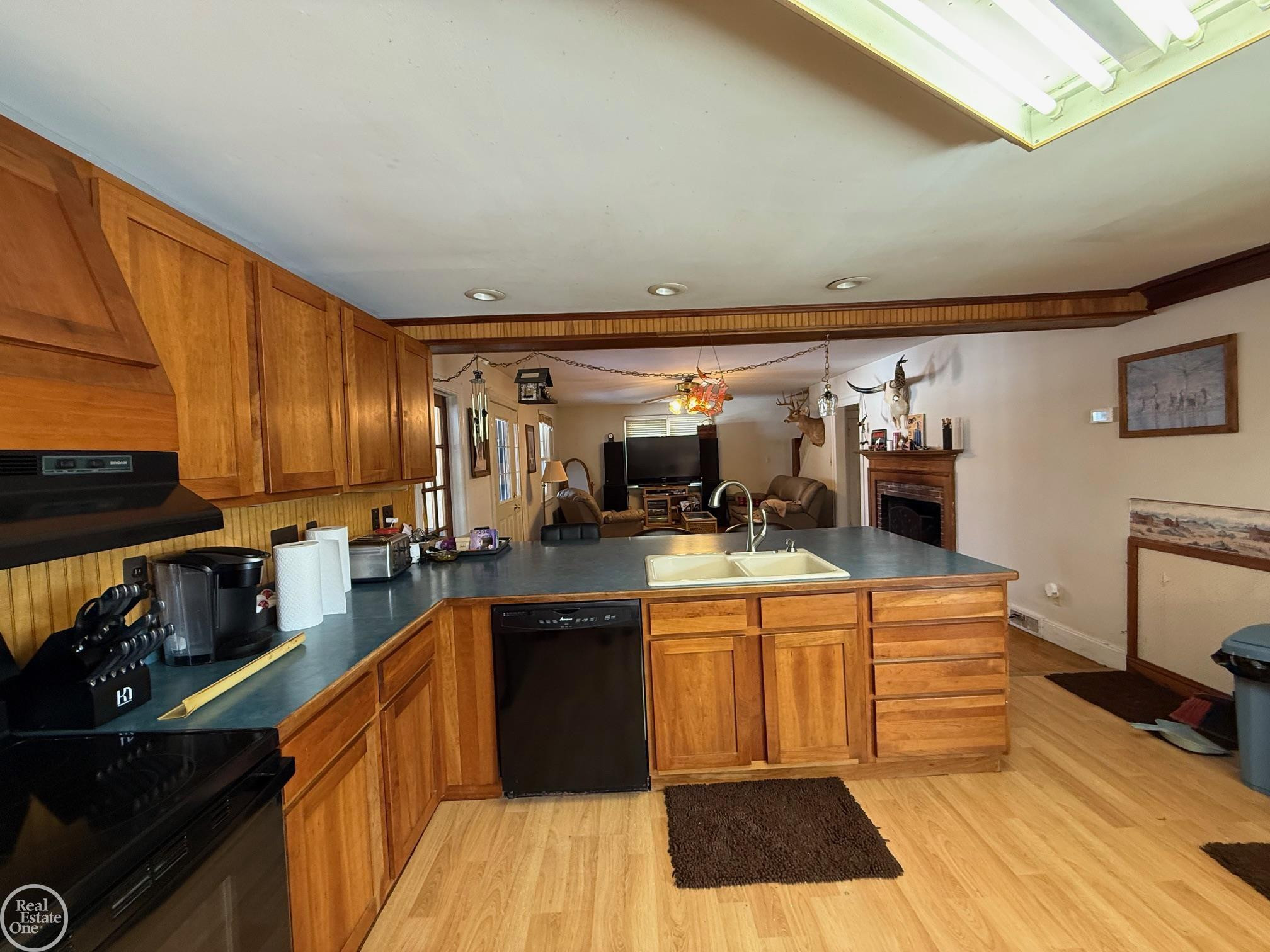 78730 Brown Road, MI 48065 — Photo 24
