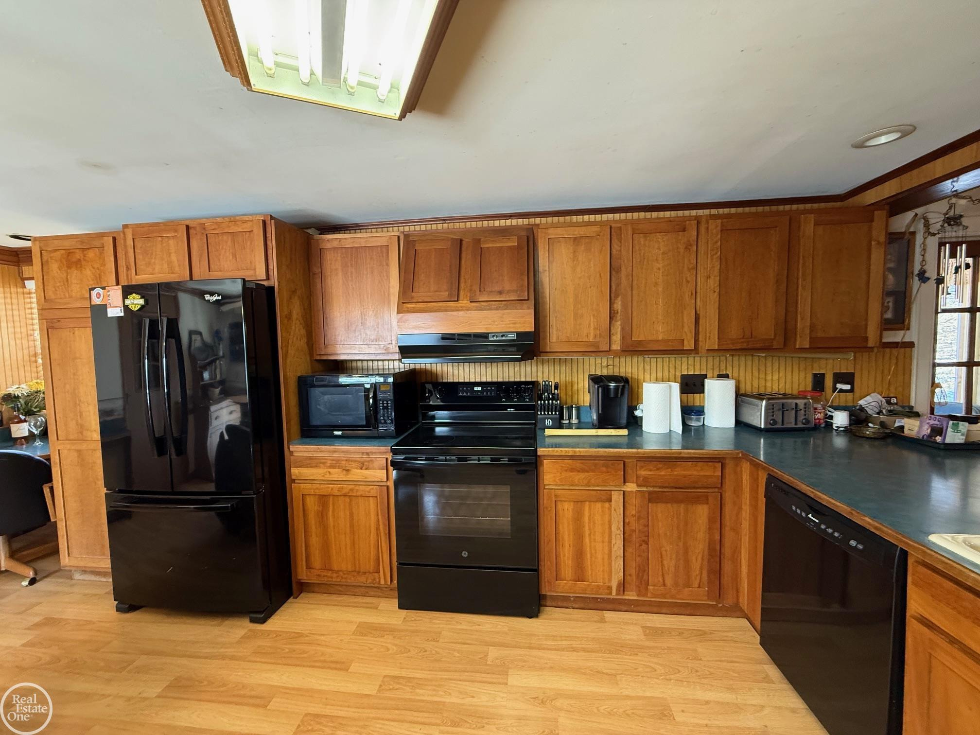 78730 Brown Road, MI 48065 — Photo 25