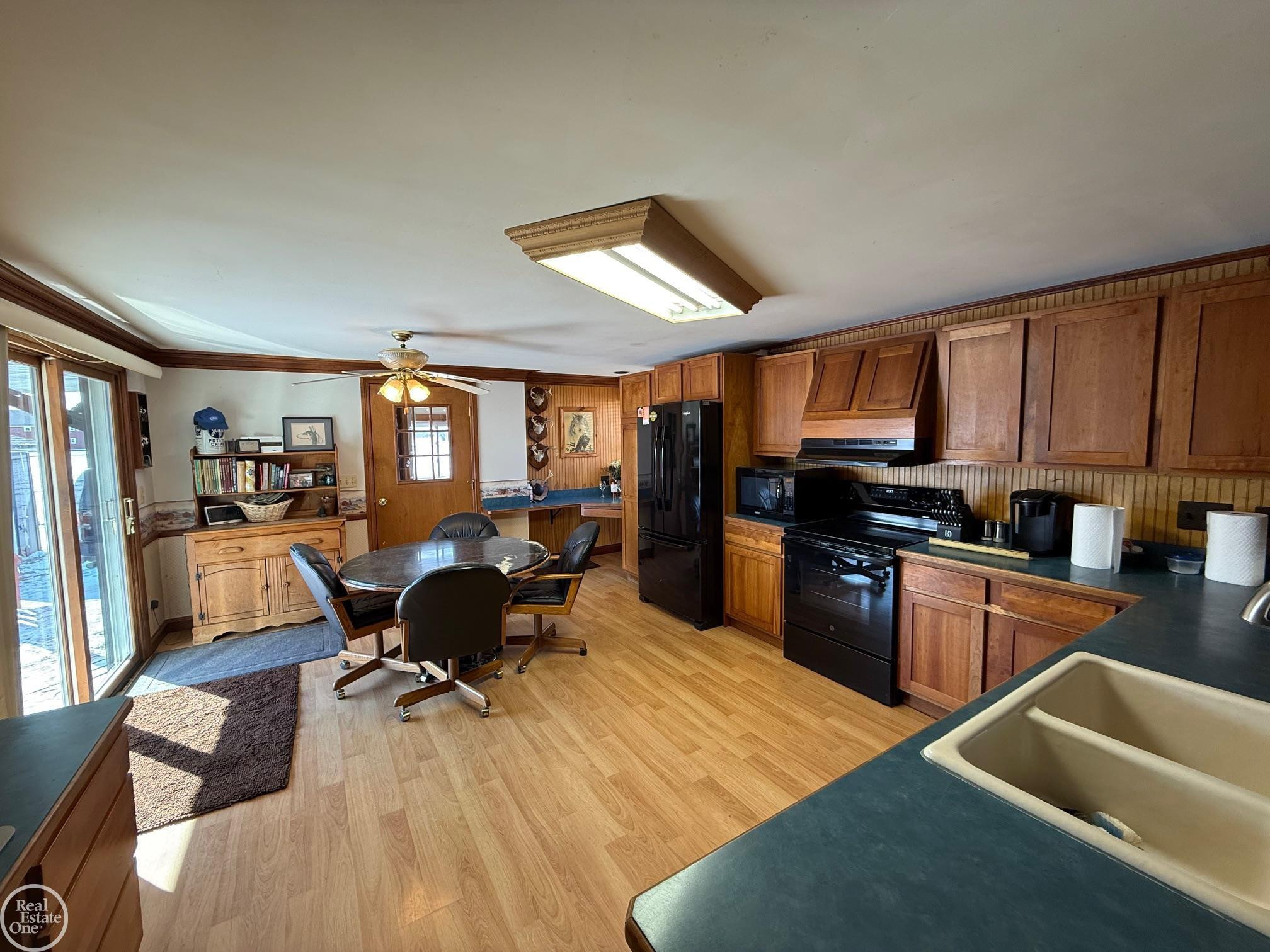 78730 Brown Road, MI 48065 — Photo 26