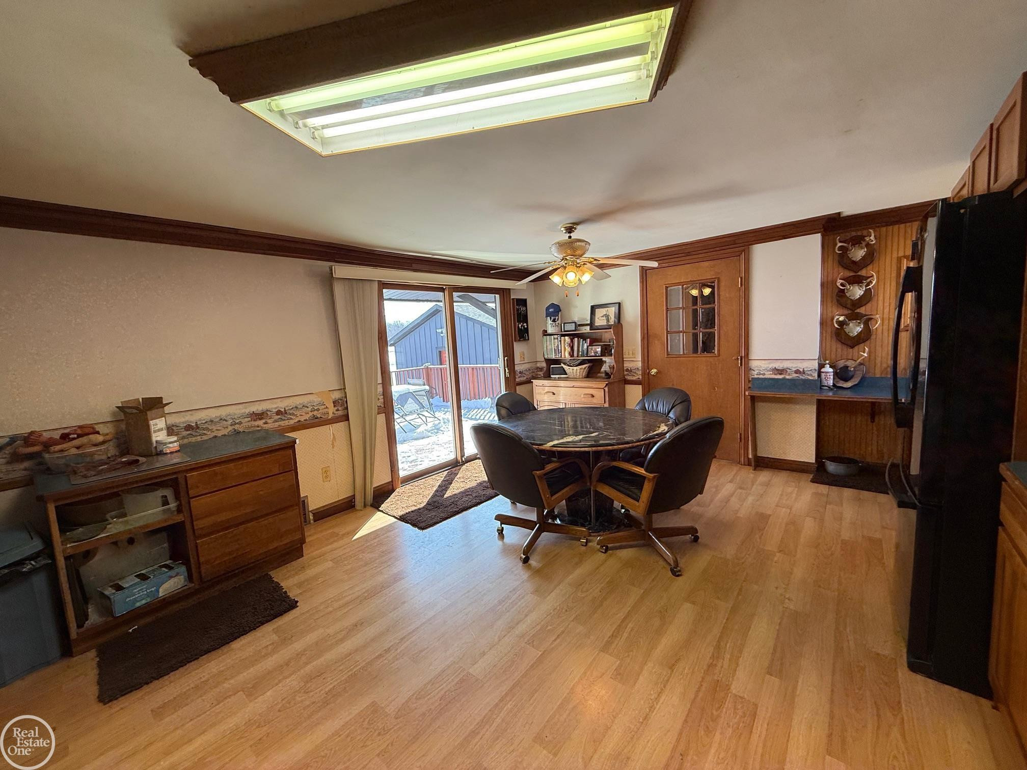78730 Brown Road, MI 48065 — Photo 27