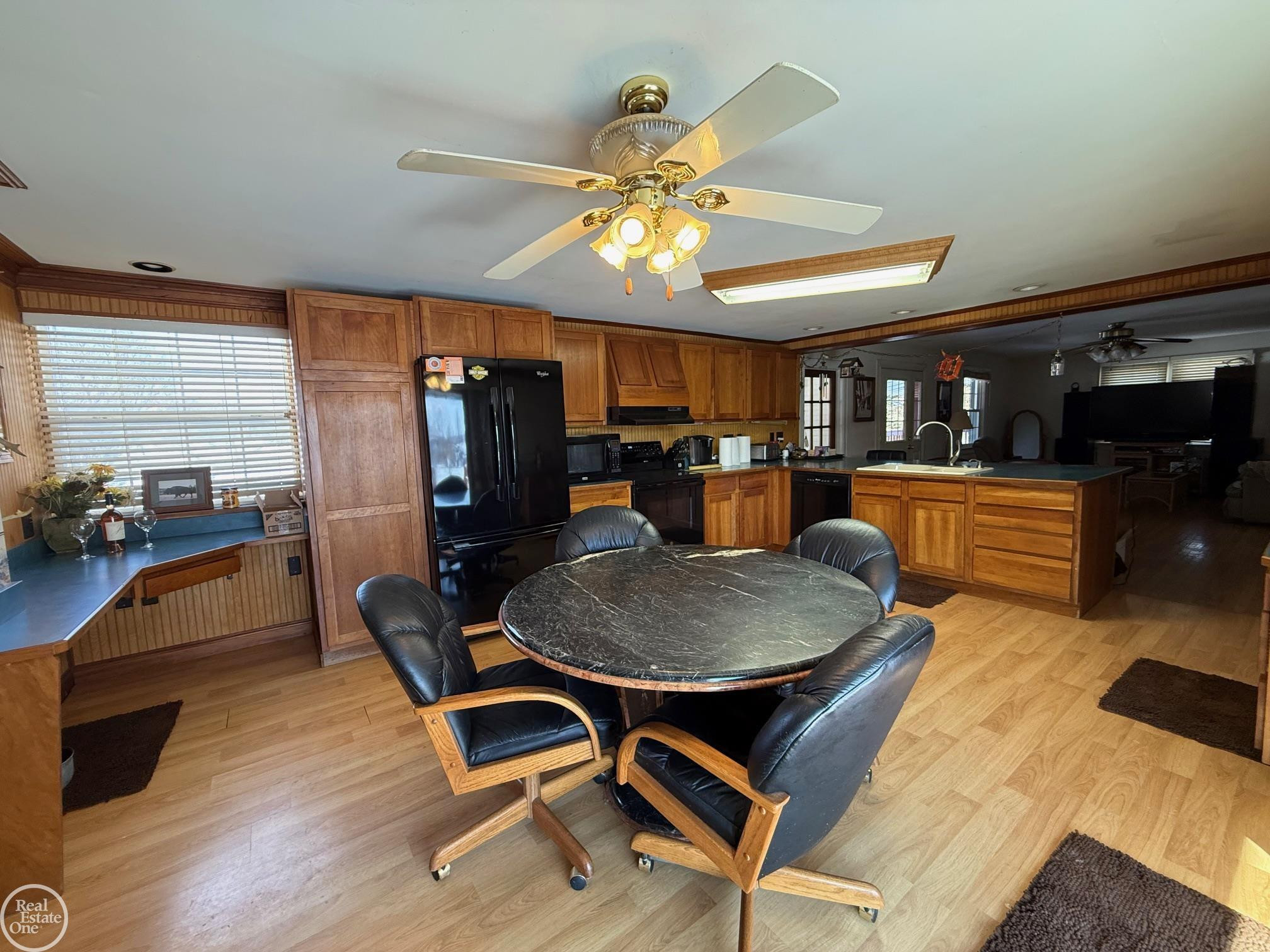 78730 Brown Road, MI 48065 — Photo 28