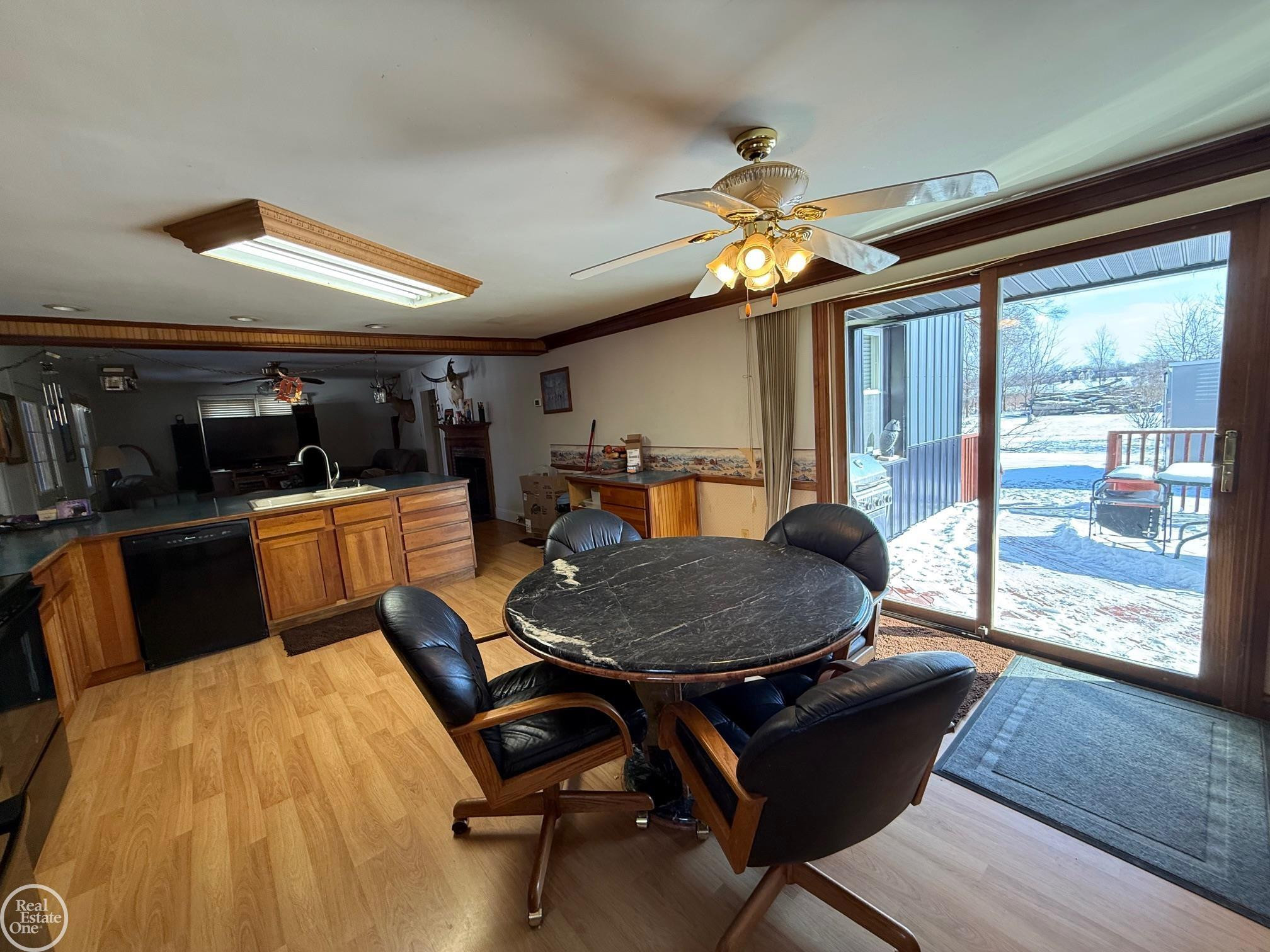 78730 Brown Road, MI 48065 — Photo 29