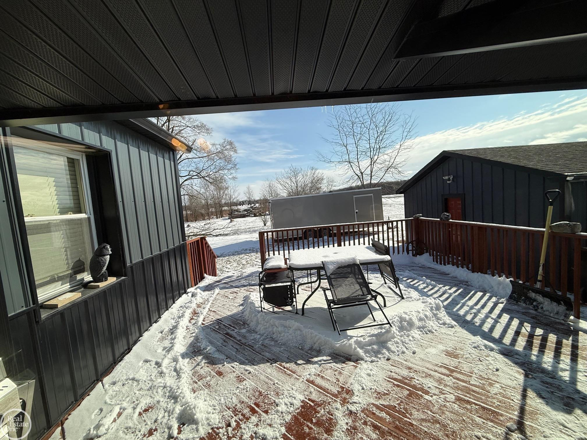 78730 Brown Road, MI 48065 — Photo 30