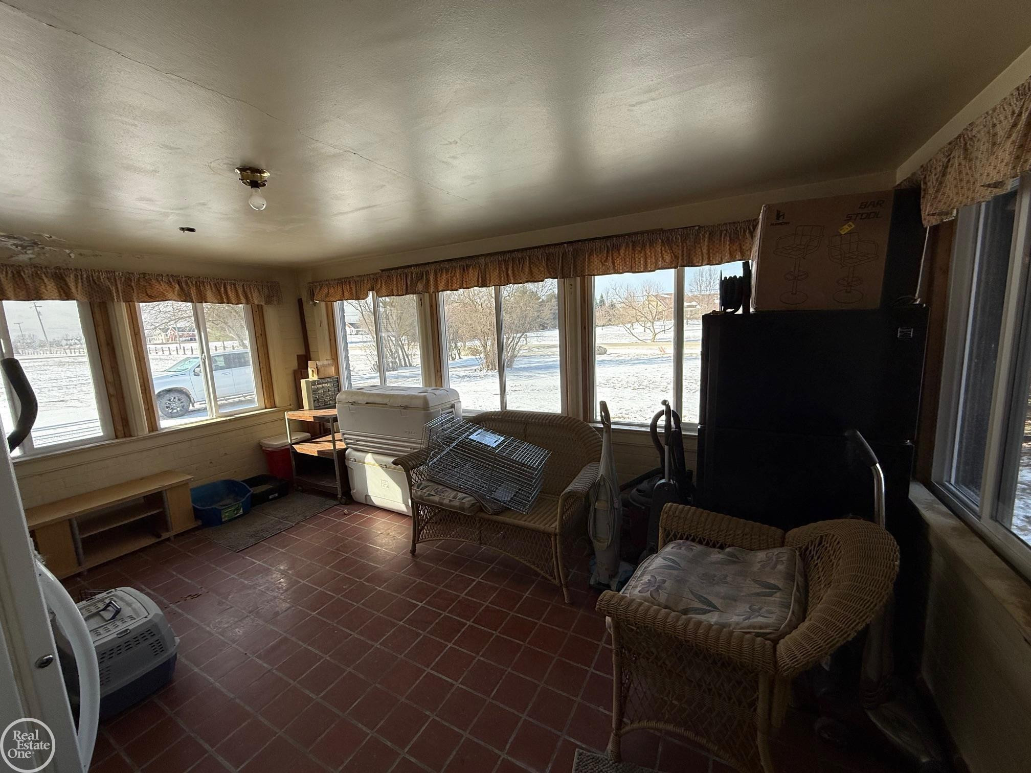 78730 Brown Road, MI 48065 — Photo 31