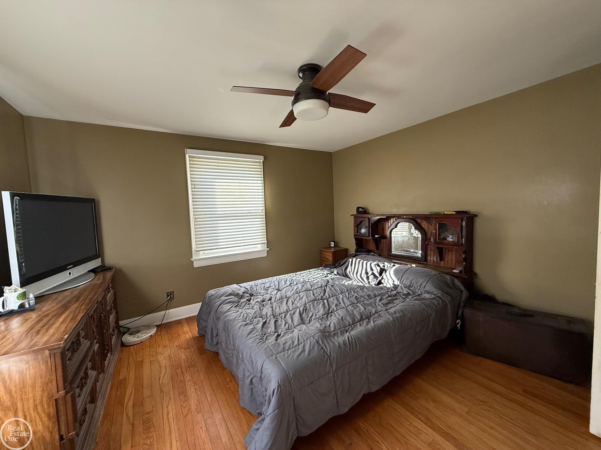 78730 Brown Road, MI 48065 — Photo 32
