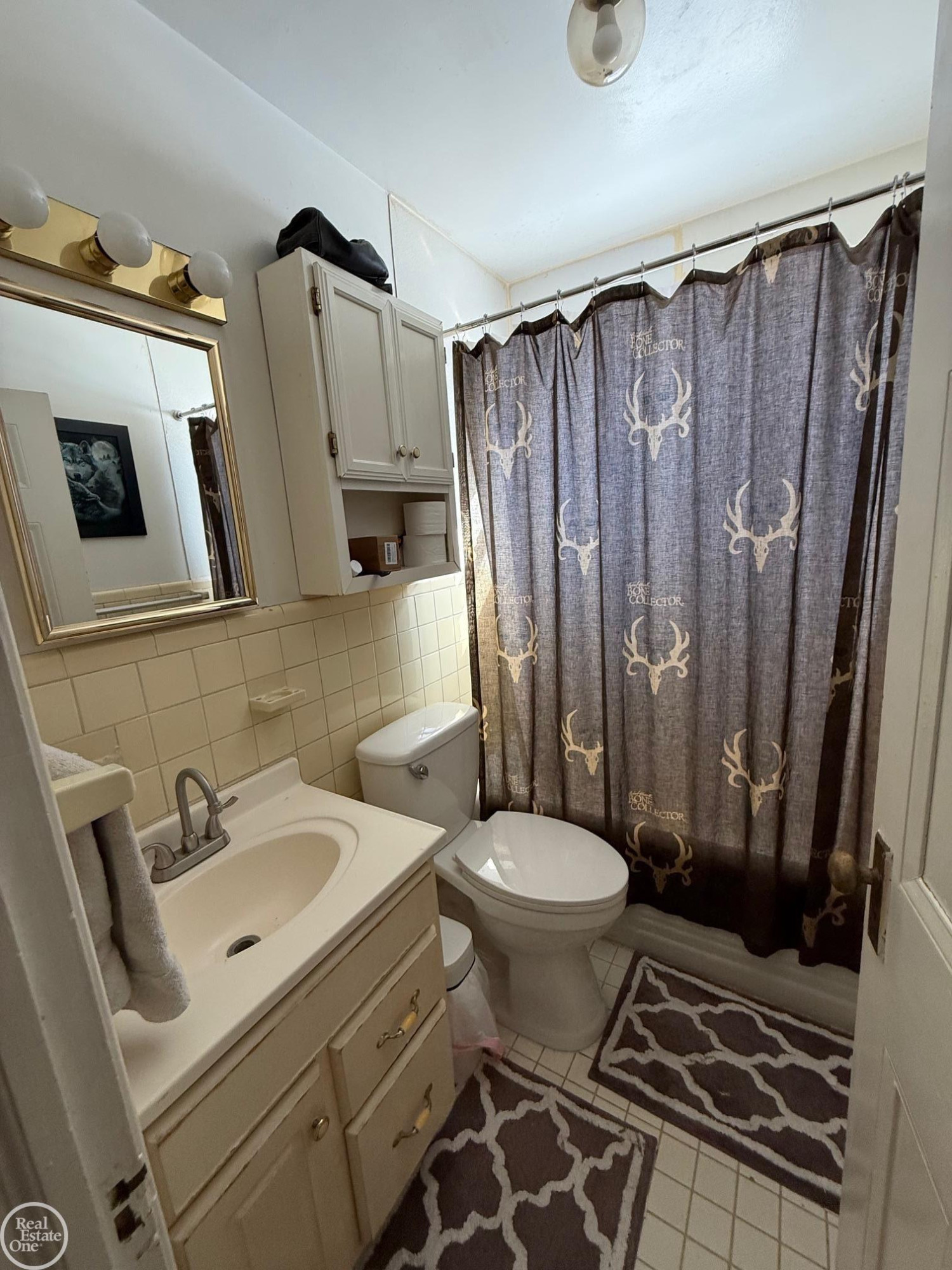 78730 Brown Road, MI 48065 — Photo 33