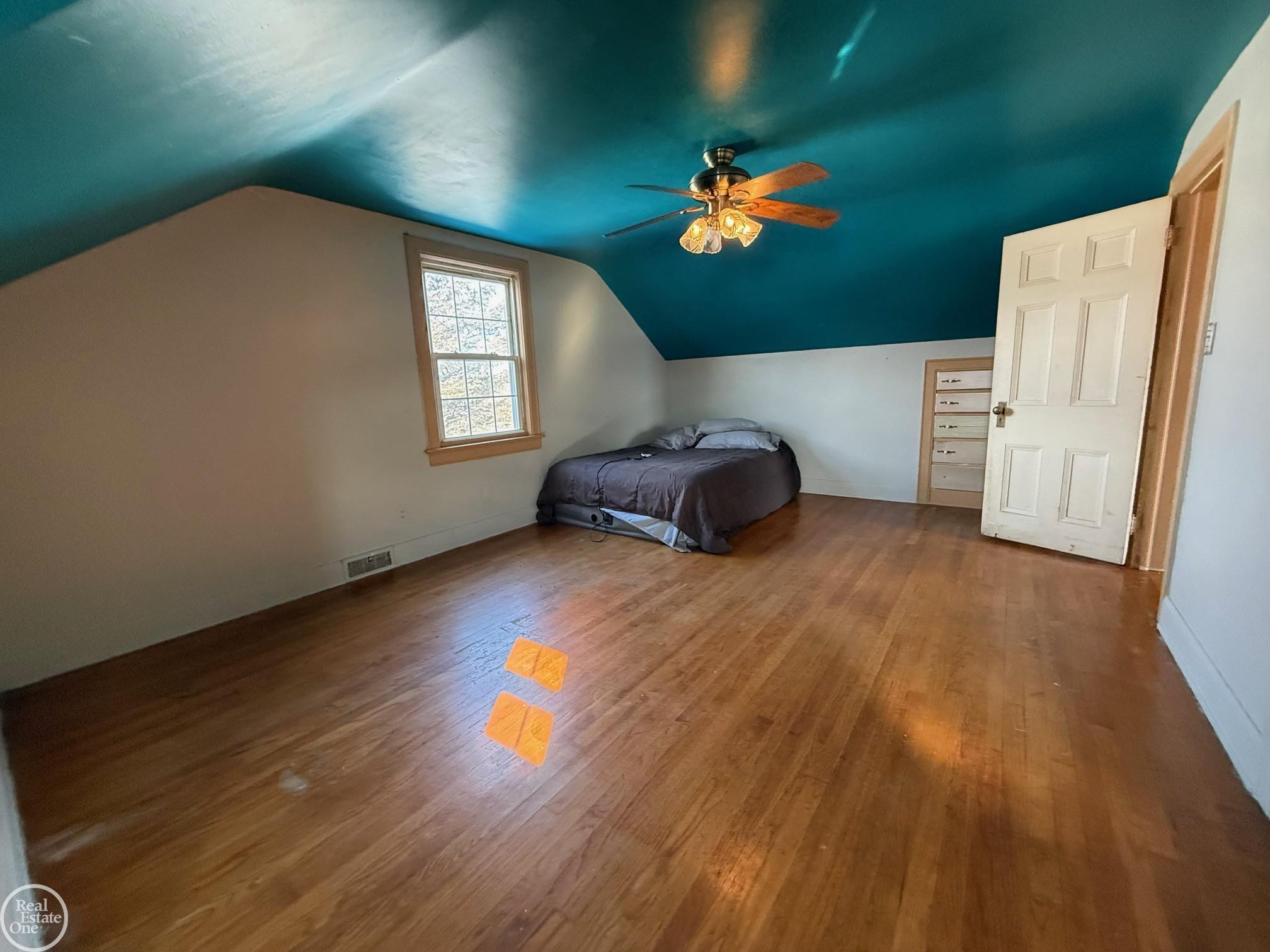 78730 Brown Road, MI 48065 — Photo 35