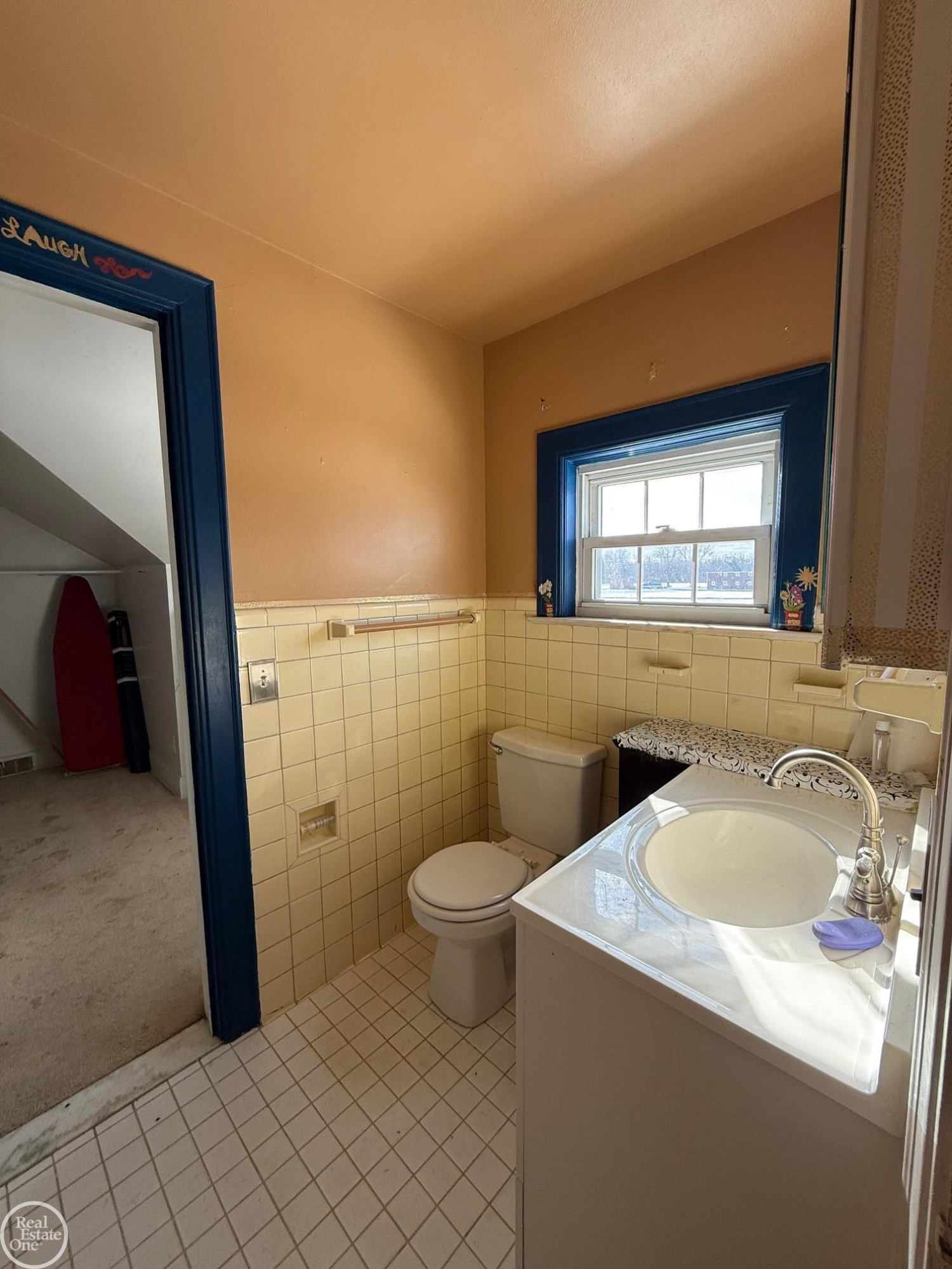 78730 Brown Road, MI 48065 — Photo 36