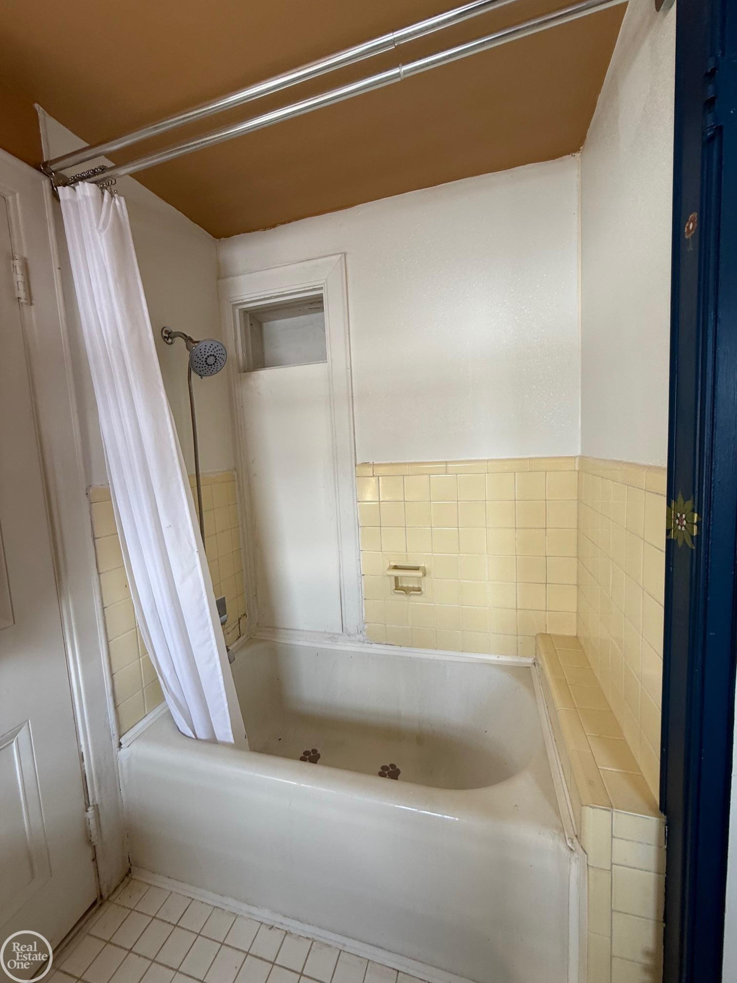 78730 Brown Road, MI 48065 — Photo 37