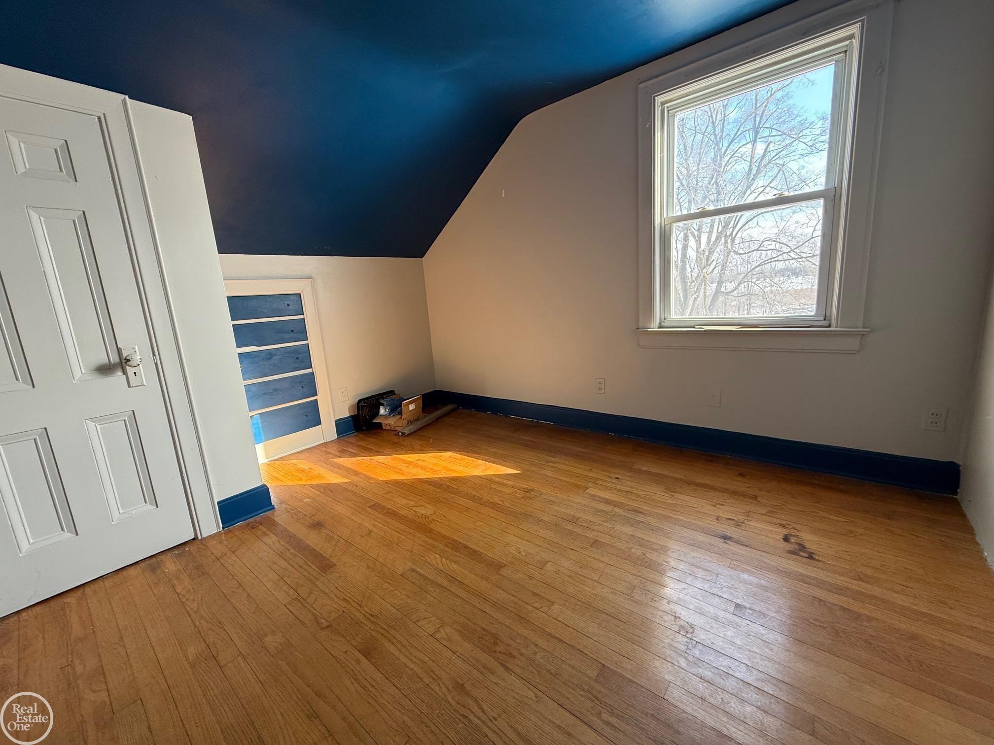 78730 Brown Road, MI 48065 — Photo 38