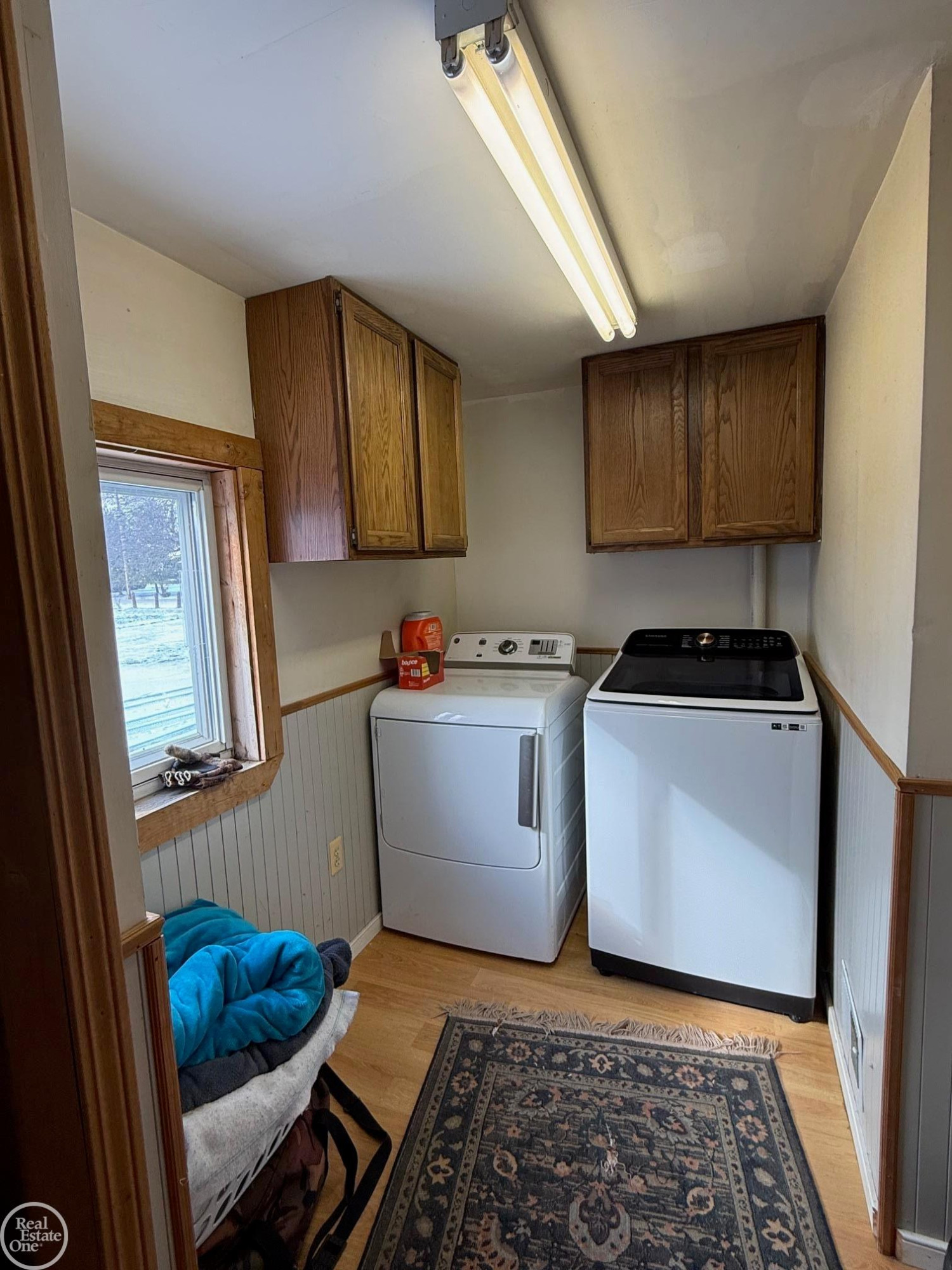 78730 Brown Road, MI 48065 — Photo 40