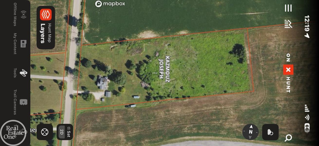 78730 Brown Road, MI 48065 — Photo 41