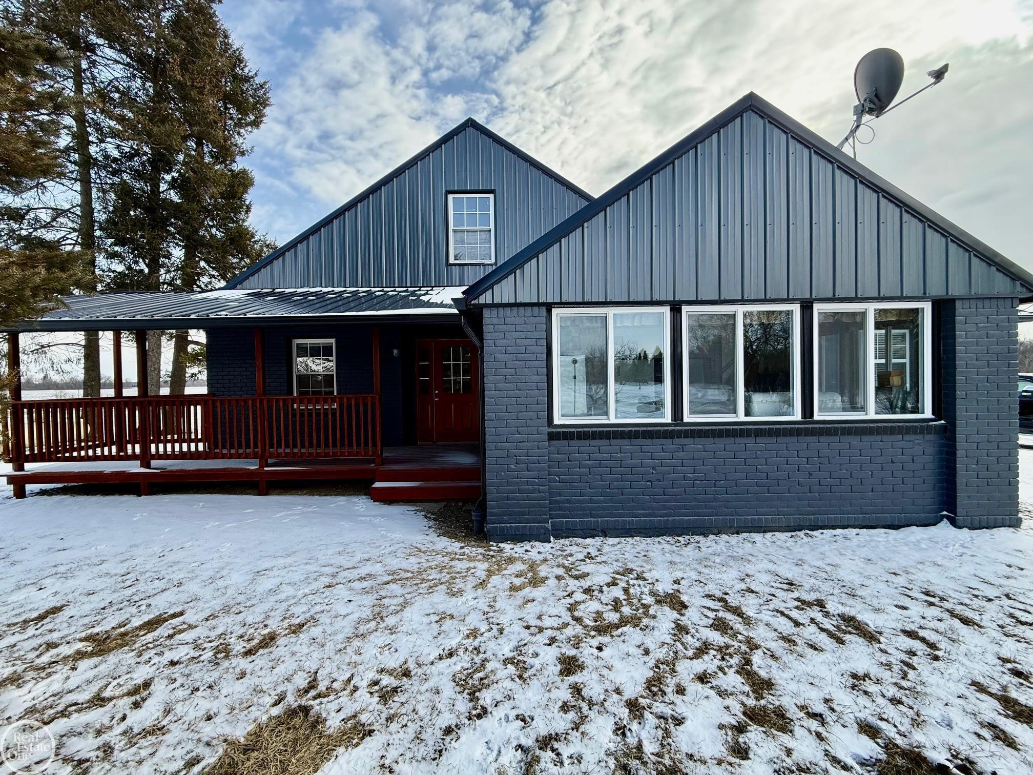 78730 Brown Road, MI 48065 — Photo 6