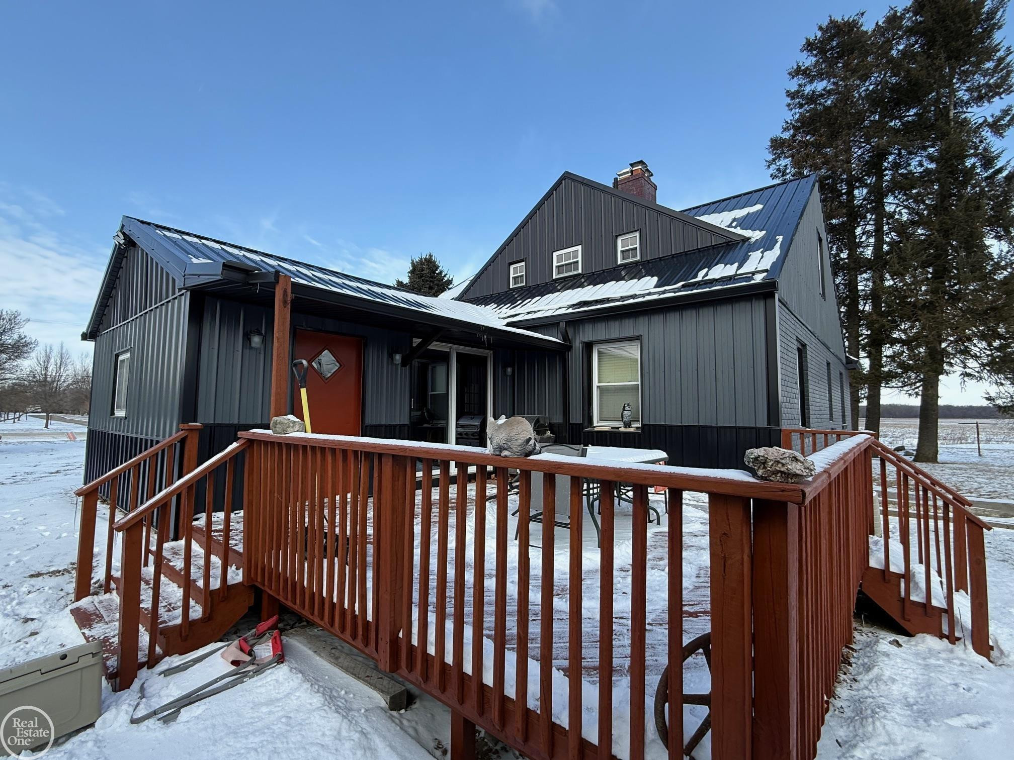 78730 Brown Road, MI 48065 — Photo 10