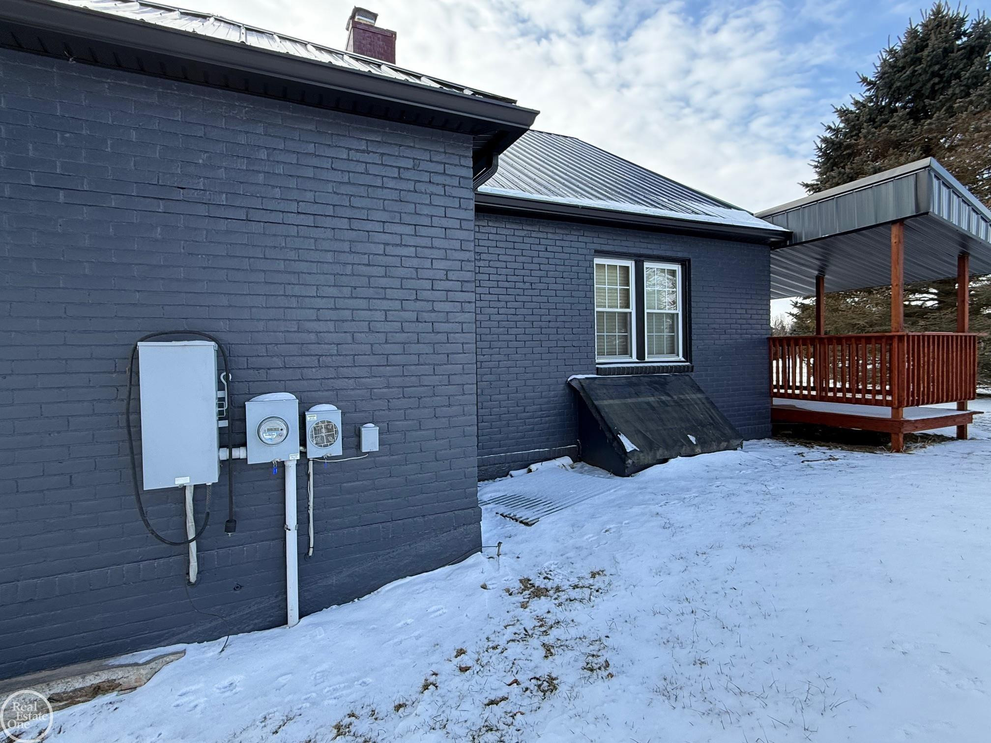 78730 Brown Road, MI 48065 — Photo 11