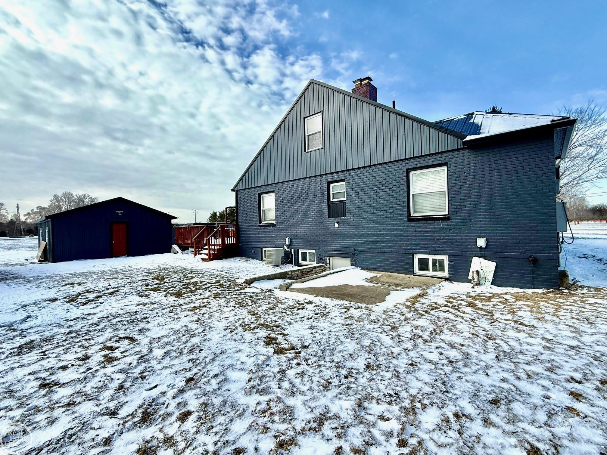 78730 Brown Road, MI 48065 — Photo 12