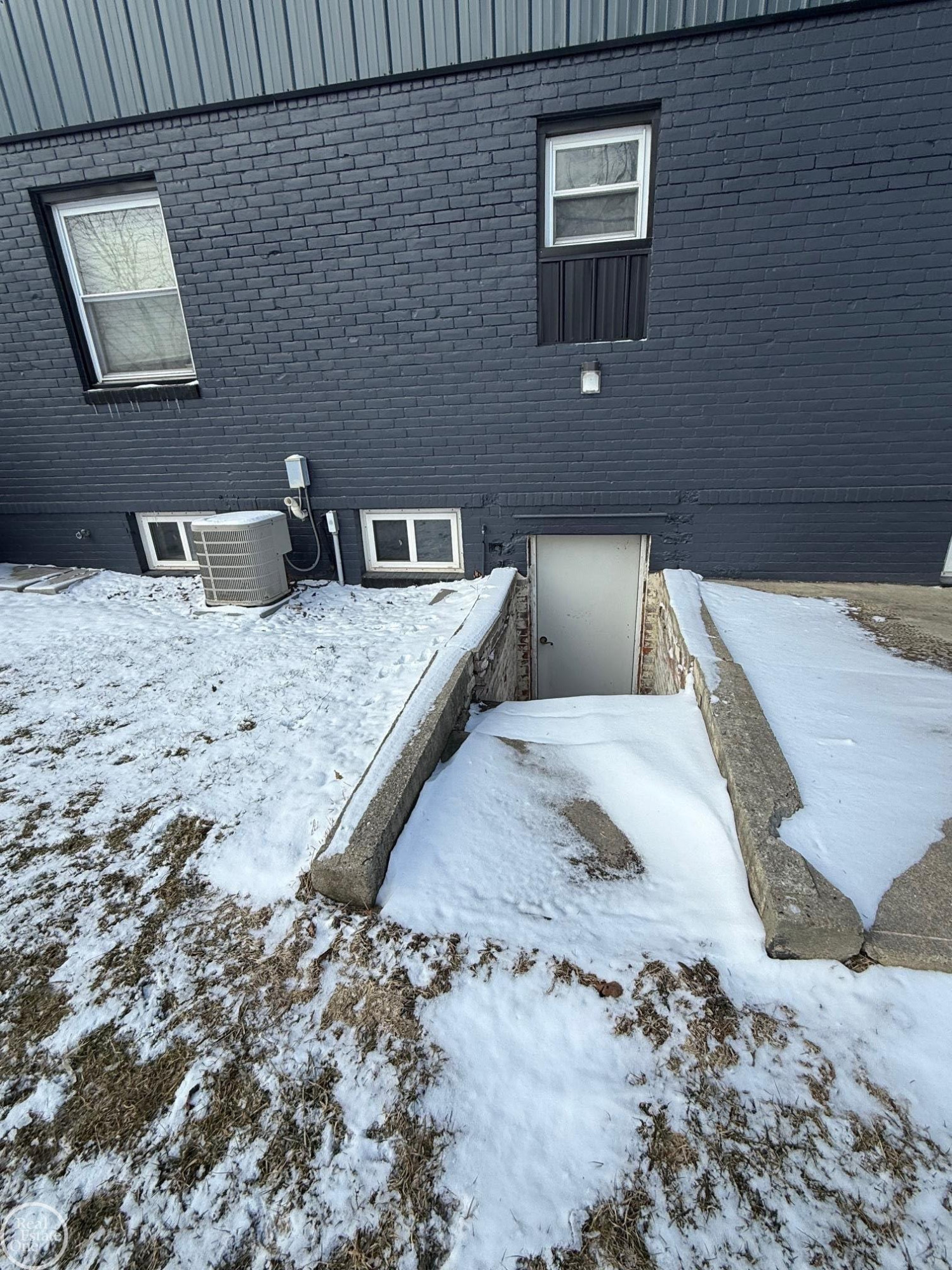 78730 Brown Road, MI 48065 — Photo 13