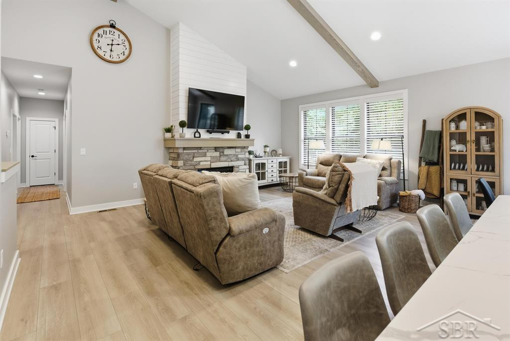 3910 Plumtree Lane, Midland, MI 48642 — Photo 13