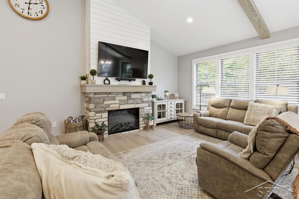 3910 Plumtree Lane, Midland, MI 48642 — Photo 14