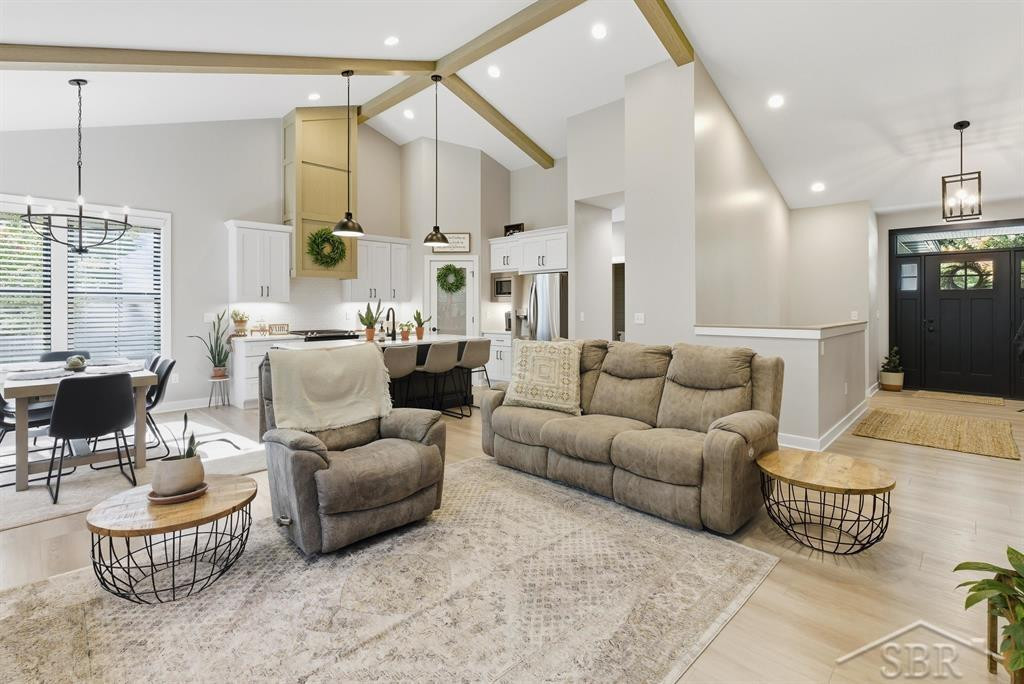 3910 Plumtree Lane, Midland, MI 48642 — Photo 15