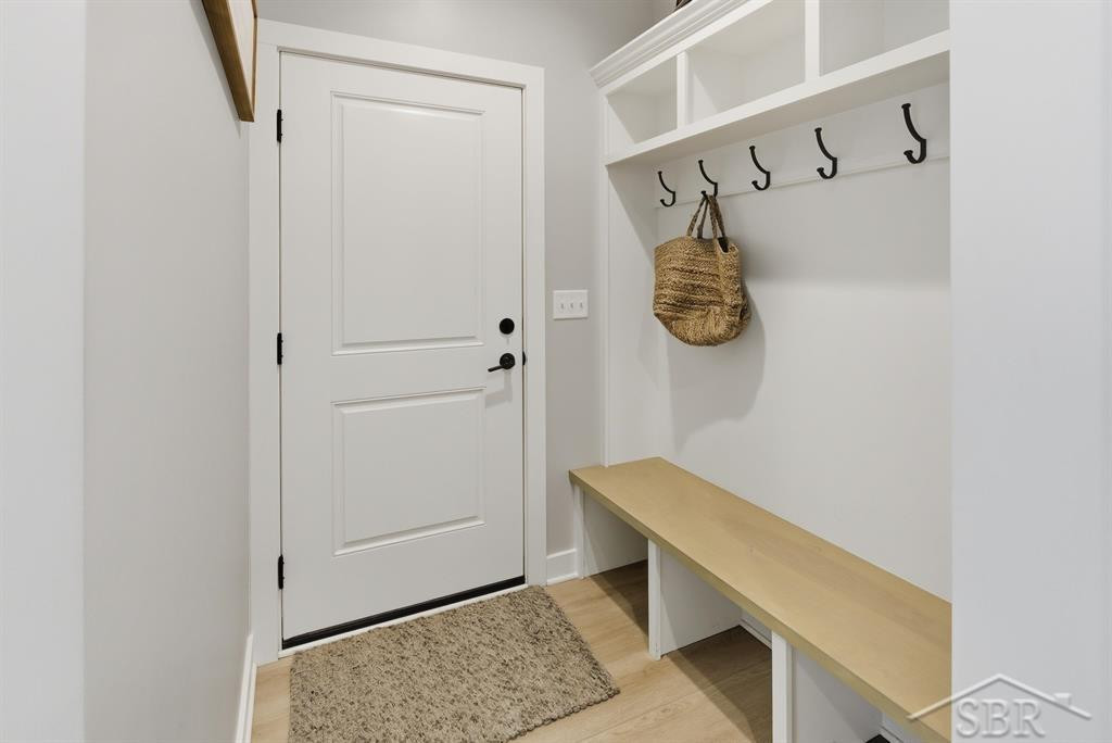 3910 Plumtree Lane, Midland, MI 48642 — Photo 19