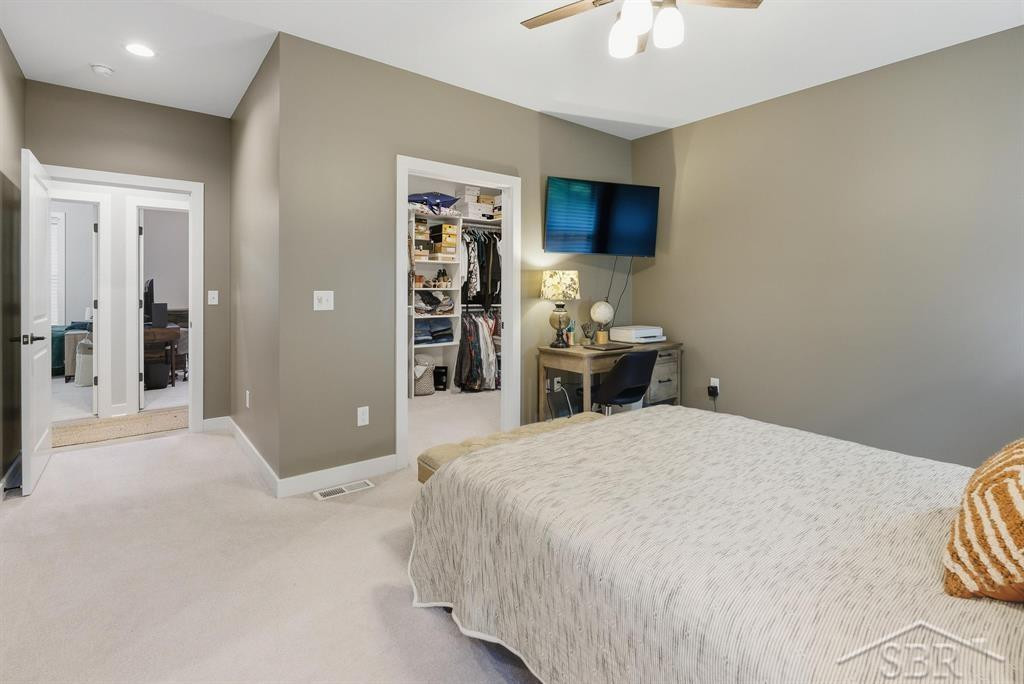 3910 Plumtree Lane, Midland, MI 48642 — Photo 22