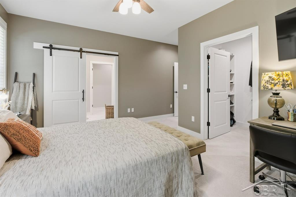 3910 Plumtree Lane, Midland, MI 48642 — Photo 23
