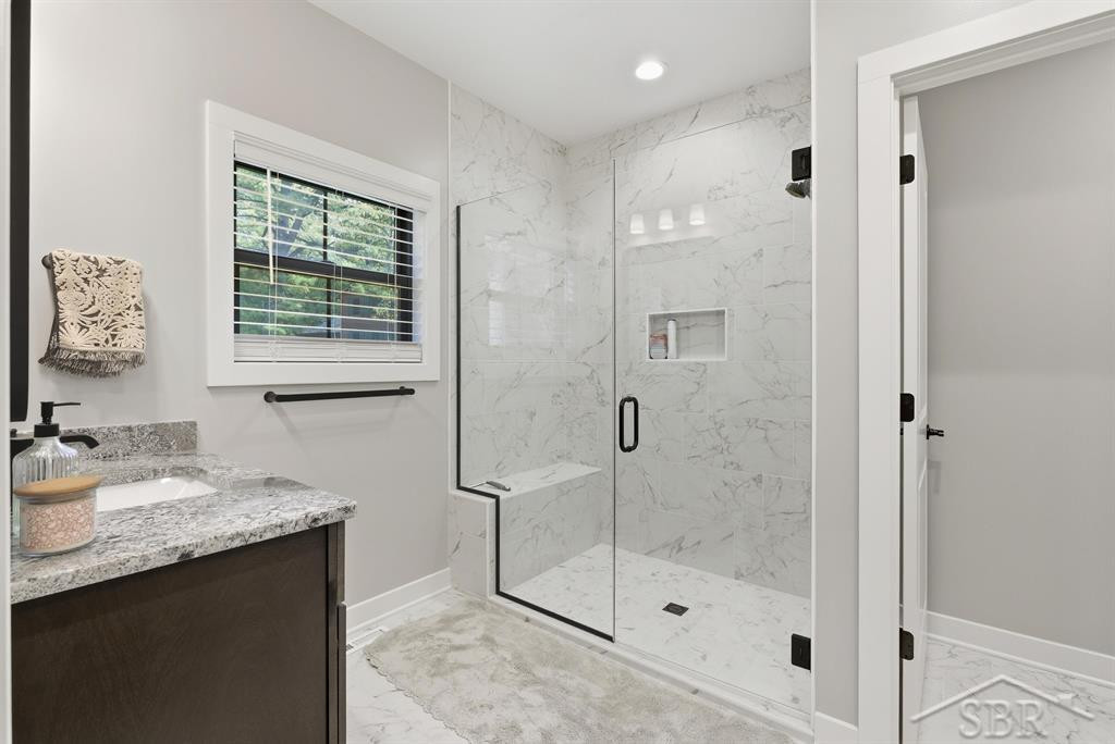 3910 Plumtree Lane, Midland, MI 48642 — Photo 25