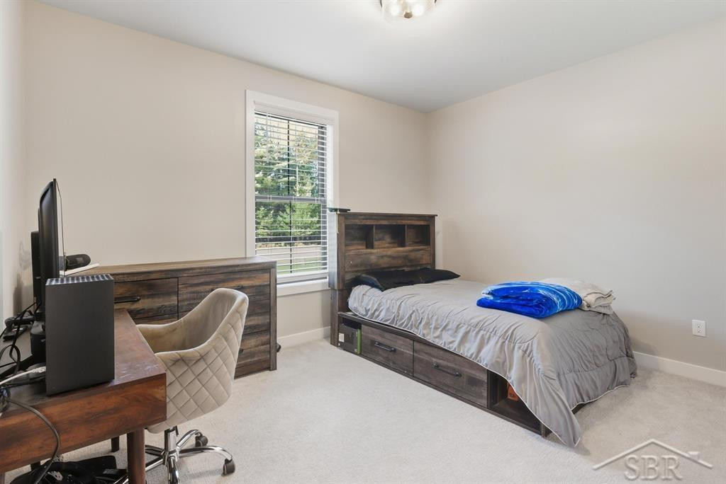 3910 Plumtree Lane, Midland, MI 48642 — Photo 29