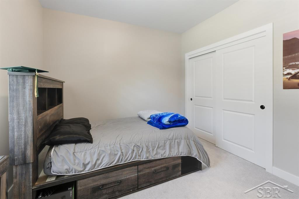 3910 Plumtree Lane, Midland, MI 48642 — Photo 30
