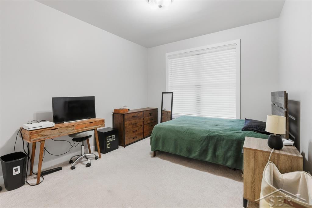 3910 Plumtree Lane, Midland, MI 48642 — Photo 31