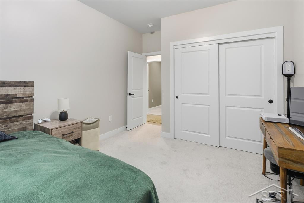 3910 Plumtree Lane, Midland, MI 48642 — Photo 32
