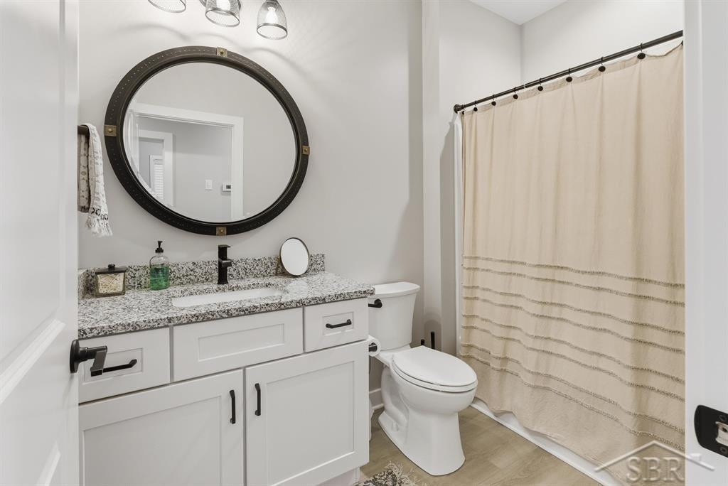 3910 Plumtree Lane, Midland, MI 48642 — Photo 33