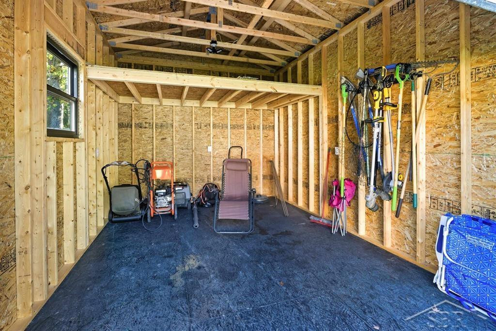 3910 Plumtree Lane, Midland, MI 48642 — Photo 46