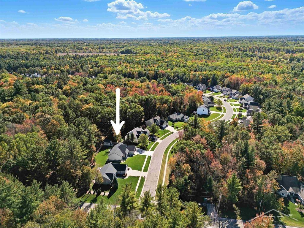 3910 Plumtree Lane, Midland, MI 48642 — Photo 48