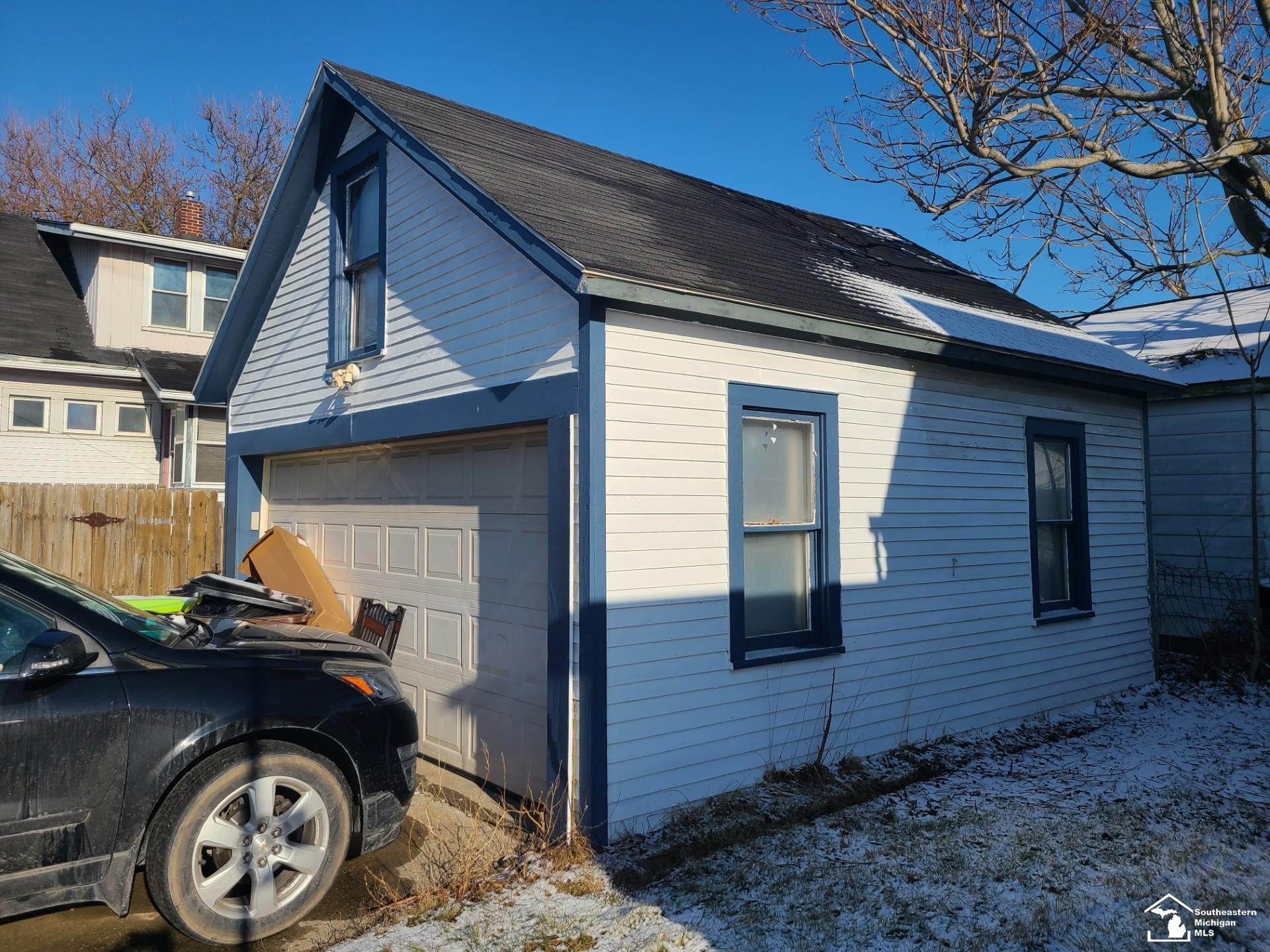 702 N Monroe Street, Monroe, MI 48162 — Photo 7